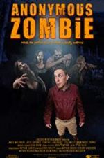 Watch Anonymous Zombie M4ufreemovies