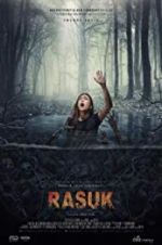 Watch Rasuk M4ufreemovies
