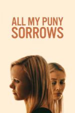 Watch All My Puny Sorrows M4ufreemovies