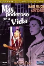 Watch Bigger Than Life M4ufreemovies