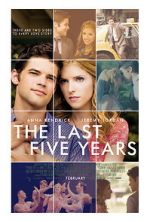 Watch The Last Five Years M4ufreemovies