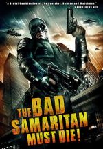 Watch The Bad Samaritan Must Die! M4ufreemovies