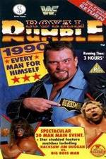 Watch Royal Rumble M4ufreemovies