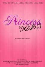 Watch Princess Daisy M4ufreemovies