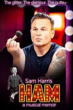 Watch HAM: A Musical Memoir M4ufreemovies
