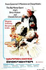 Watch Cockfighter M4ufreemovies