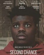 Watch Second Chance (Short 2020) M4ufreemovies