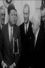 Watch Robert Frost: A Lover's Quarrel with the World M4ufreemovies