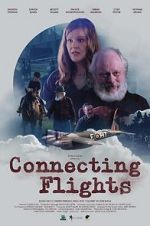Watch Connecting Flights M4ufreemovies