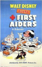 Watch First Aiders M4ufreemovies