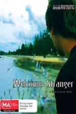 Watch Welcome Stranger M4ufreemovies