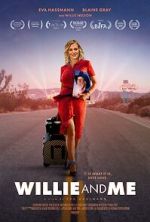 Watch Willie and Me M4ufreemovies