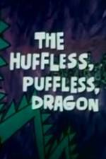 Watch The Huffless Puffless Dragon M4ufreemovies