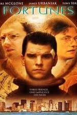 Watch Fortunes M4ufreemovies
