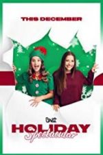 Watch Holiday Spectacular M4ufreemovies
