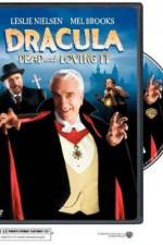 Watch Dracula: Dead and Loving It M4ufreemovies