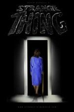Watch Strange Thing M4ufreemovies