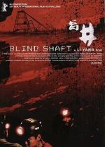 Watch Blind Shaft M4ufreemovies