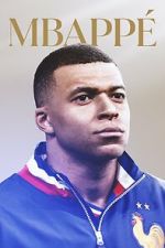 Watch Mbappé M4ufreemovies