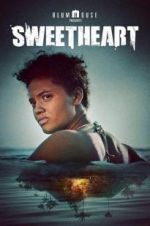 Watch Sweetheart M4ufreemovies