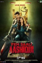 Watch Yeh Saali Aashiqui M4ufreemovies