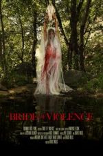 Watch Bride of Violence M4ufreemovies