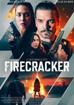 Watch Firecracker M4ufreemovies