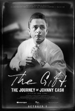 Watch The Gift: The Journey of Johnny Cash M4ufreemovies
