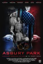 Watch Asbury Park M4ufreemovies