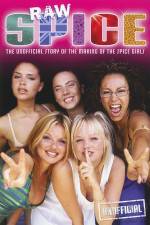 Watch Raw Spice M4ufreemovies