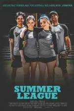 Watch Summer League M4ufreemovies