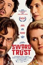 Watch Sword of Trust M4ufreemovies