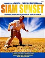 Watch Siam Sunset M4ufreemovies