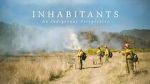 Watch Inhabitants: An Indigenous Perspective M4ufreemovies