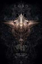 Watch L.O.R.D: Legend of Ravaging Dynasties M4ufreemovies