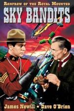 Watch Sky Bandits M4ufreemovies
