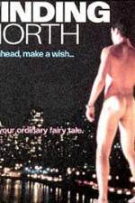 Watch Finding North M4ufreemovies