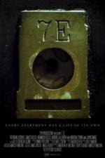 Watch 7E M4ufreemovies