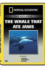 Watch Predator CSI The Whale That Ate Jaws M4ufreemovies