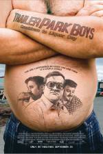 Watch Trailer Park Boys: Countdown to Liquor Day M4ufreemovies