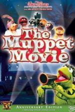 Watch The Muppet Movie M4ufreemovies