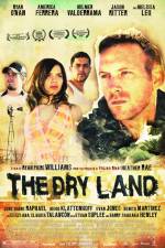Watch The Dry Land M4ufreemovies