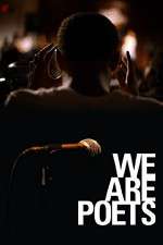 Watch We Are Poets M4ufreemovies