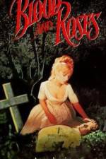 Watch Et mourir de plaisir M4ufreemovies