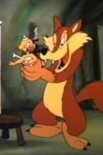 Watch The Hard Boiled Egg M4ufreemovies