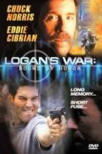 Watch Logans War Bound by Honor M4ufreemovies
