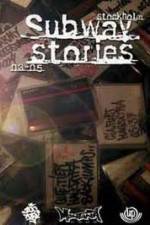 Watch Stockholm Subway Stories M4ufreemovies