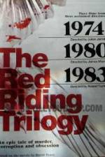 Watch Red Riding: 1980 M4ufreemovies