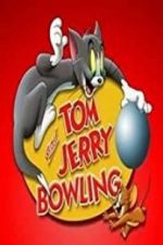 Watch The Bowling Alley-Cat M4ufreemovies