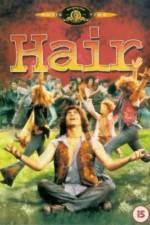 Watch Hair M4ufreemovies